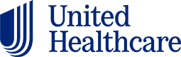 https://www.insgj.com/wp-content/uploads/2023/04/united-healthcare.png