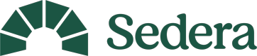 https://www.insgj.com/wp-content/uploads/2023/06/Sedera_Logo.png