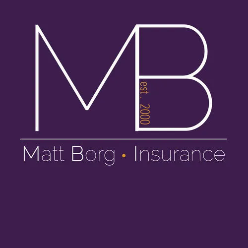 mattborg-logo